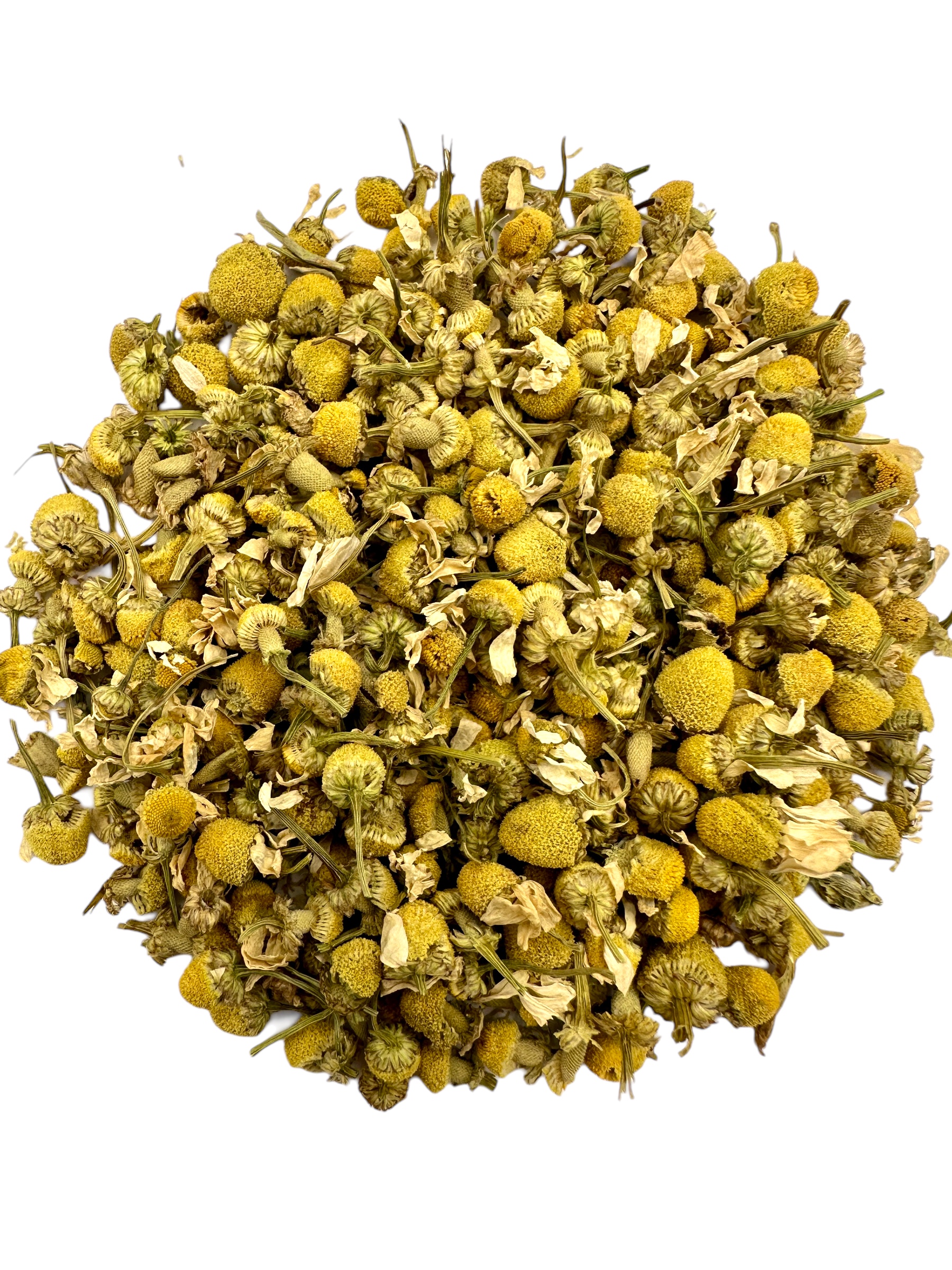 Premium Chamomile